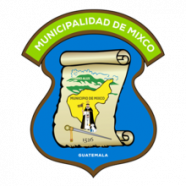 Deportivo Mixco