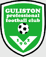 Guliston