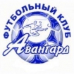 АвангарД