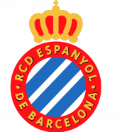 Espanyol