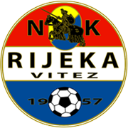 Rijeka VItez