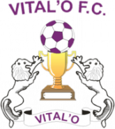 Vitalo