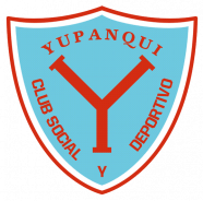 Yupanqui