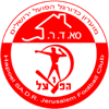 Hapoel Jerusalem