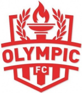 Olympic FC 2