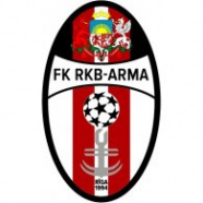 RKB-Arma