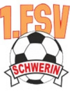 FSV Schwerin