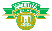 Cork City