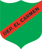 Deportivo Carmelita