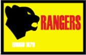 Enugu Rangers