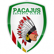 Pacajus CE