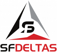 San Francisco Deltas