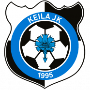 Keila