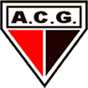 Atletico Goianiense