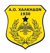 Chalkidona