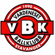 Vardeneset