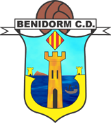 Benidorm