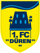 1 FC Dueren