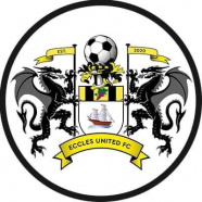 Eccles United