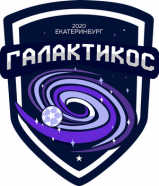 Галактикос