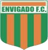 Envigado