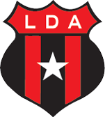 Alajuelense