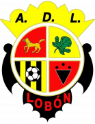 AD Lobon