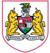 Bristol City