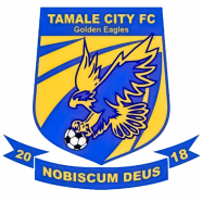 Tamale City