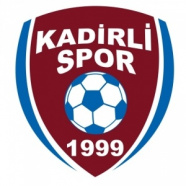 Kadirlispor