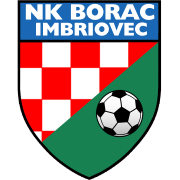 Borac