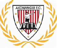 Akonangui