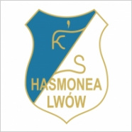 Hasmonea Lwow