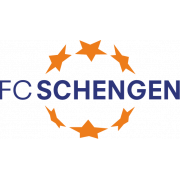 Schengen