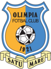 Olimpia Satu Mare