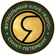 Ядро-м