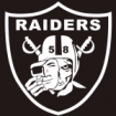 Raiders