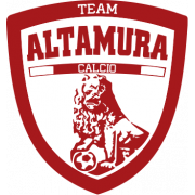 Team Altamura