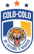 Colo Colo Ilheus