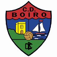 Boiro