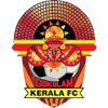 Gokulam Kerala