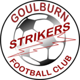 Goulburn Strikers