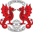 Leyton Orient