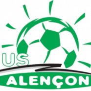 Alencon