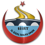 Siirt IOI