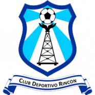 Deportivo Rincon