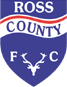 Ross County