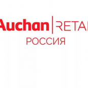 Auchan Retail