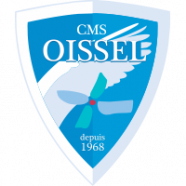 CMS Oissel