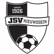 JSV Nieuwegein